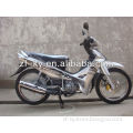 hot selling cub mini motorcycle motorbike for sale